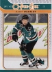 2009/2010 O-Pee-Chee Update / Dany Heatley