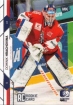 2021 MK Czech Ice Hockey Team #10 Hrachovina Dominik RC