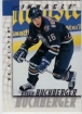 1997-98 Be A Player #150 Kelly Buchberger