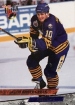 1993-94 Ultra #149 Dale Hawerchuk