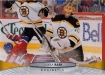 2011-12 Upper Deck #436 Tuukka Rask