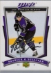 2007-08 Upper Deck MVP #154 Patrick O Sullivan