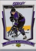 2007/2008 Upper Deck MVP / Patrick O Sullivan