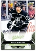 2020-21 Upper Deck MVP #45 Anze Kopitar 