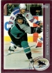 2002-03 Topps #28 Owen Nolan