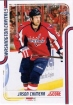 2011-12 Score Glossy #462 Jason Chimera