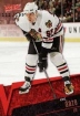 2003-04 Upper Deck Victory #39 Eric Daze