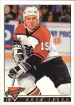 1993-1994 OPC Premier #203 Doug Evans