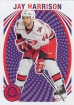 2013-14 O-Pee-Chee Retro #134 Jay Harrison