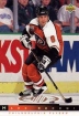 1993-94 Upper Deck #222 Mark Recchi 100