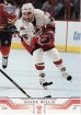 2001-02 Upper Deck #33 Shane Willis