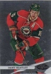 2012-13 Certified #15 Dany Heatley 