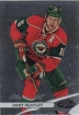 2012-13 Certified #15 Dany Heatley 