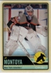 2012/2013 O-Pee-Chee / Al Montoya