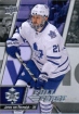 2015-16 Upper Deck Full Force #93 James van Riemsdyk