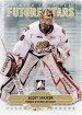 2009/2010 ITG Between the Pipes / Scott Stajcer