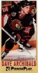 1993-94 PowerPlay #168 Dave Archibald