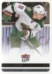 2014-15 Ultra #92 Zach Parise	