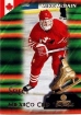 1994/1995 Select / Mike McBain