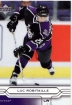 2004-05 Upper Deck #81 Luc Robitaille