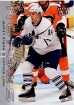 2009/2010 Fleer Ultra / Matt Stajan