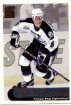 1999/2000 Pacific Paramount /  Vincent Lecavalier