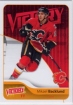 2011-12 Upper Deck Victory #35 Mikael Backlund