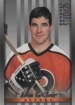 1997-98 Studio #22 John LeClair