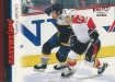 1999-00 Pacific Red #60 Jeff Shantz 