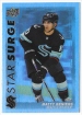 2023-24 Upper Deck Star Surge #SS26 Matty Beniers