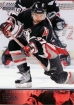 2003-04 Upper Deck #23 Curtis Brown