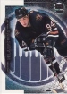 1999/2000 Pacific Dynagon ICE / Ryan Smyth