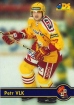 1998-99 Czech DS #38 Petr Vlk