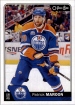 2016-17 O-Pee-Chee #317 Pat Maroon 