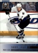 2004-05 Pacific #270 Dainius Zubrus