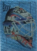2003-04 BAP Memorabilia Masks III #8 Mike Dunham