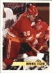 1994-95 OPC Premier #71 Ronnie Stern