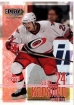 2001/2002 UD Playmakers / Sami Kapanen