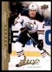 2018-19 Upper Deck MVP #52 Milan Lucic 