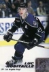 1999-00 Pacific Omega # Luc Robitaille