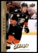 2018-19 Upper Deck MVP 148 Corey Perry 