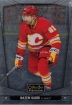 2024-25 O-Pee-Chee Platinum #38 Nazem Kadri