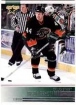 2004-05 Pacific #82 Jasson Arnott