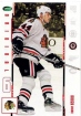 2003-04 Parkhurst Original Six Chicago #19 Burke Henry
