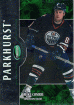 2002-03 Parkhurst #56 Mike Comrie 