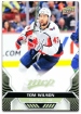 2020-21 Upper Deck MVP #75 Tom Wilson 