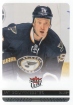 2014-15 Ultra #162 Jay Bouwmeester