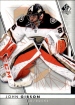 2022-23 SP Authentic #35 John Gibson