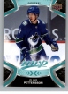 2021-22 Upper Deck MVP #97 Elias Pettersson 