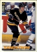 1995-96 Collector's Choice #139 Tomas Sandstrom 